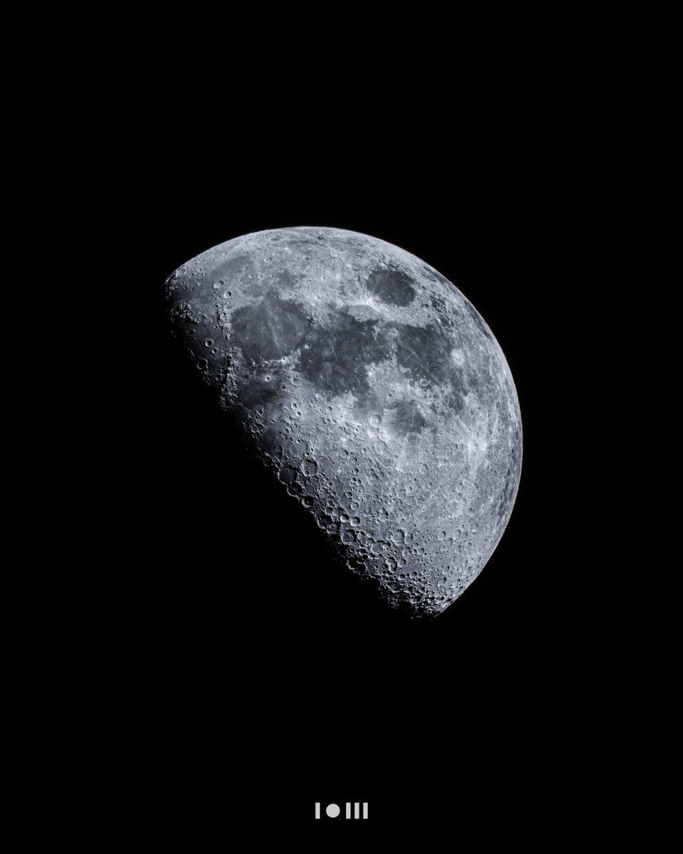 IOIII - Tom (@pixonoid) on Twitter photo The Moon at 1600mm This is insane 400-800 G OSS at 1600 2x TC on A7RV - Single shot
<a href="/sonyalpha/">Sony | Alpha</a>
๐คฏ๐ณ๐ฅต The Moon at 1600mm This is insane 400-800 G OSS at 1600 2x TC on A7RV - Single shot
<a href="/sonyalpha/">Sony | Alpha</a>
๐คฏ๐ณ๐ฅต