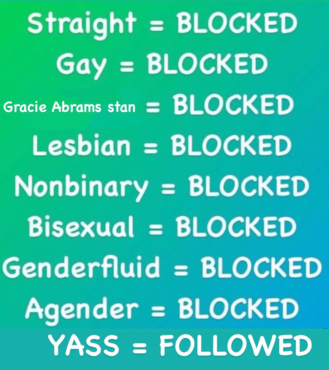 Which do you identify with