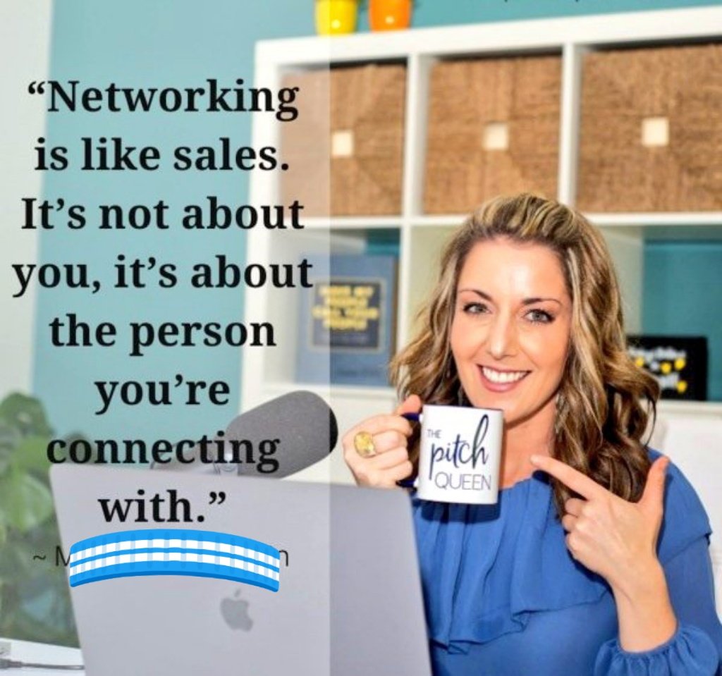 Mrs Linda Robert (@Lindarobert7012) / Posts / X