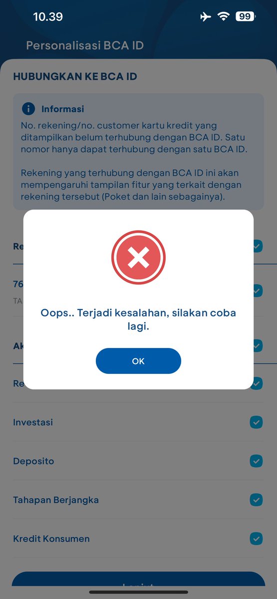 Rian D. Saputra | Crypto Enthusiast tweet media
