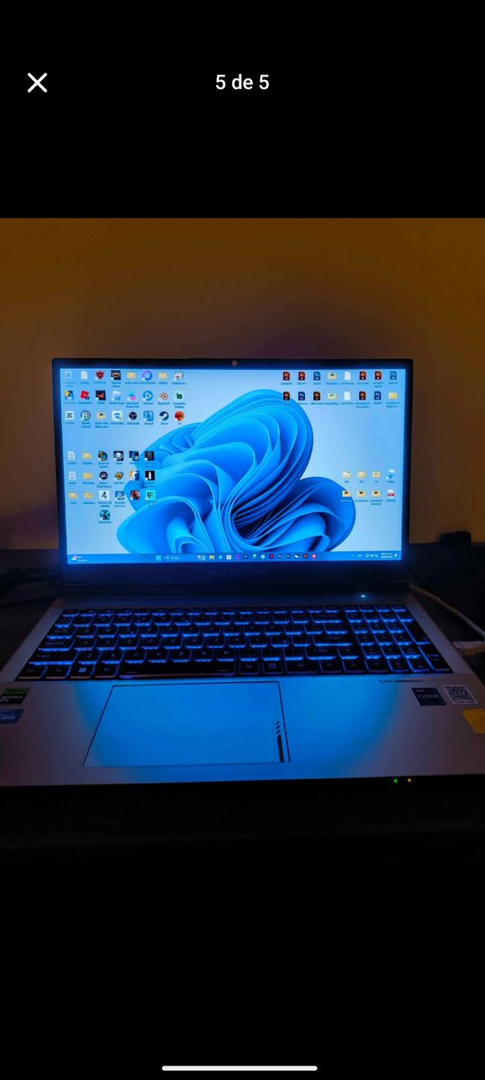 D3LICIOSO tweet media