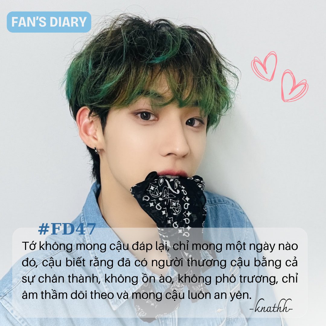 Bluediary234's tweet image. [FAN’S DIARY] #FD47
#SONGJAEWON #송재원 #HWARANG #화랑 #ファラン #火朗

Gửi Jaewon – người mà tớ yêu quý nhất,

Chắc là cậu sẽ không đọc được đâu, nhưng tớ vẫn muốn viết những dòng này, như một cách để gửi lời chào, gửi nỗi nhớ, và gửi cả tình cảm chưa