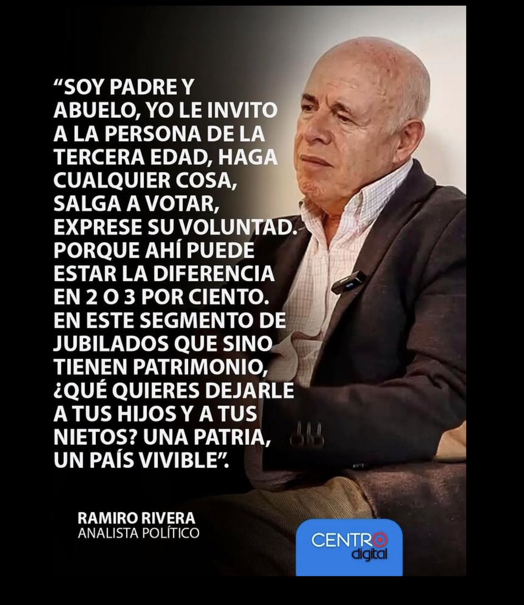 iderst's tweet image. 