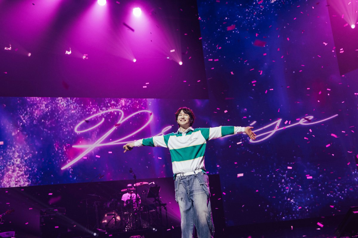 ONEW (@onew_griffin) on Twitter photo 