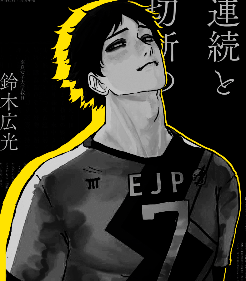 0LDY3LL0WBRICKZ's tweet photo. https://t.co/6I3VrBgYxO