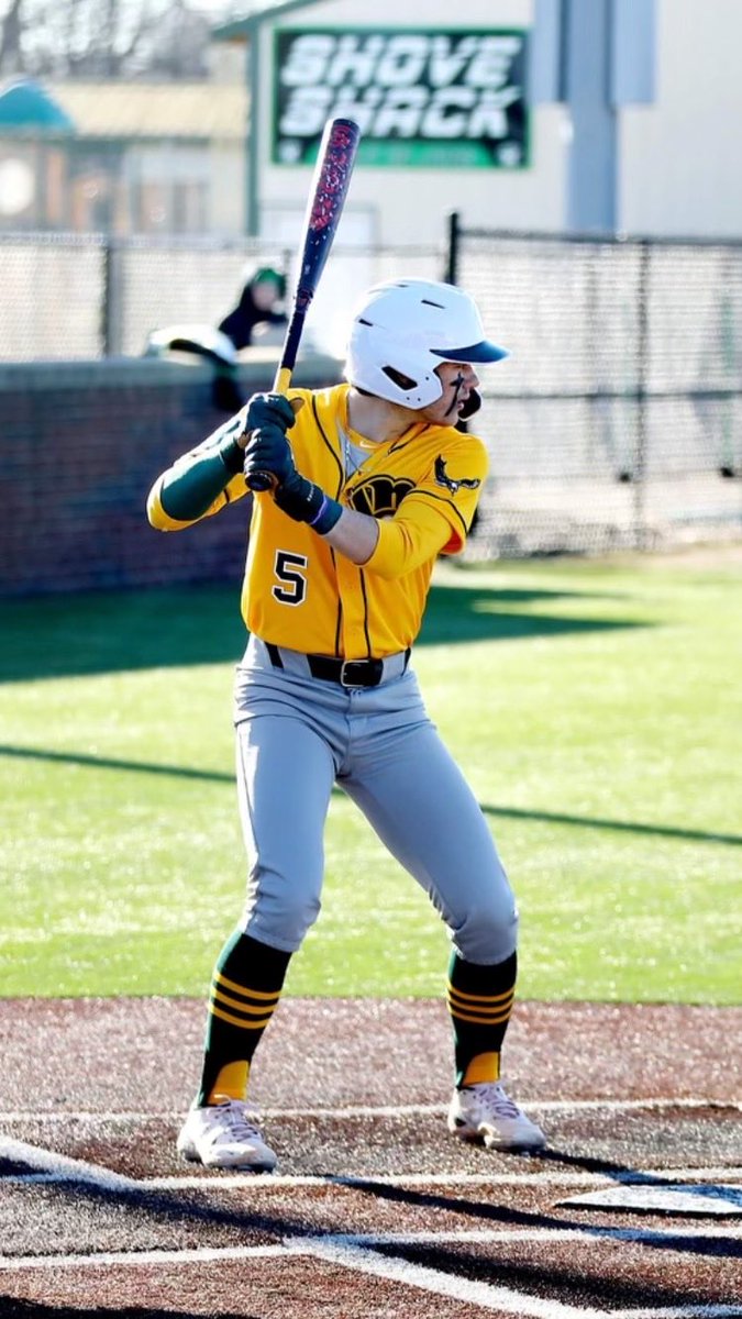 NBHSBaseballKY (@kynbhs) on Twitter photo Huge shoutout kate tonight as one of our own has decided on his college for school and baseball! Junior SS Rowen Burton has committed to <a href="/BUKnightsBSB/">Bellarmine Baseball</a>
The Knights just got better today!
Congrats to Row, his family, and Bellarmine baseball!
#NBProud Huge shoutout kate tonight as one of our own has decided on his college for school and baseball! Junior SS Rowen Burton has committed to <a href="/BUKnightsBSB/">Bellarmine Baseball</a>
The Knights just got better today!
Congrats to Row, his family, and Bellarmine baseball!
#NBProud