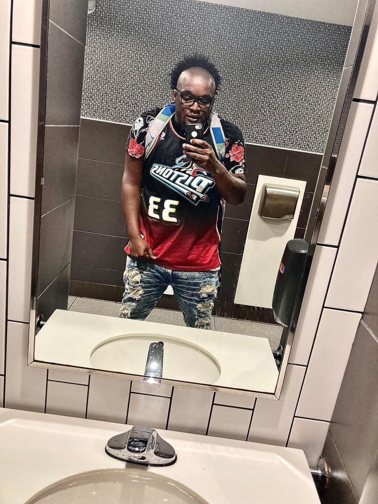 Rebalo (@rebalocodm) on Twitter photo Made to to the grand finals of <a href="/ESLCODM/">ESL COD: Mobile</a> snap dragon with NO PRACTICE, NO SCRIMS. Only raw talent. Tomorrow we either lift that trophy as the team who didn't practice or we go home with a proud storyline! <a href="/jezz8zero8/">Jezz</a> <a href="/imVaguee/">Vague</a> @ Shane <a href="/WashyToppy/">Washy π΅π</a> <a href="/envycxx/">envycx</a> <a href="/BannedKN/">Banned</a> ! GG TO ALL Made to to the grand finals of <a href="/ESLCODM/">ESL COD: Mobile</a> snap dragon with NO PRACTICE, NO SCRIMS. Only raw talent. Tomorrow we either lift that trophy as the team who didn't practice or we go home with a proud storyline! <a href="/jezz8zero8/">Jezz</a> <a href="/imVaguee/">Vague</a> @ Shane <a href="/WashyToppy/">Washy π΅π</a> <a href="/envycxx/">envycx</a> <a href="/BannedKN/">Banned</a> ! GG TO ALL