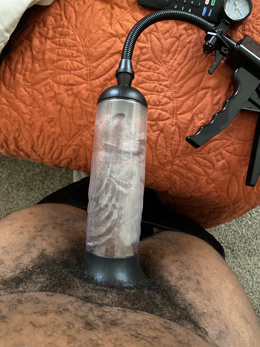 I find so much peace in this produc thanks you sex toys seller @joshepinep0292