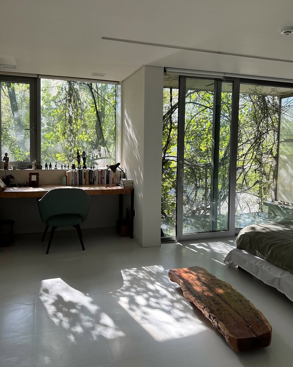 interiorsuckerr's tweet image. 