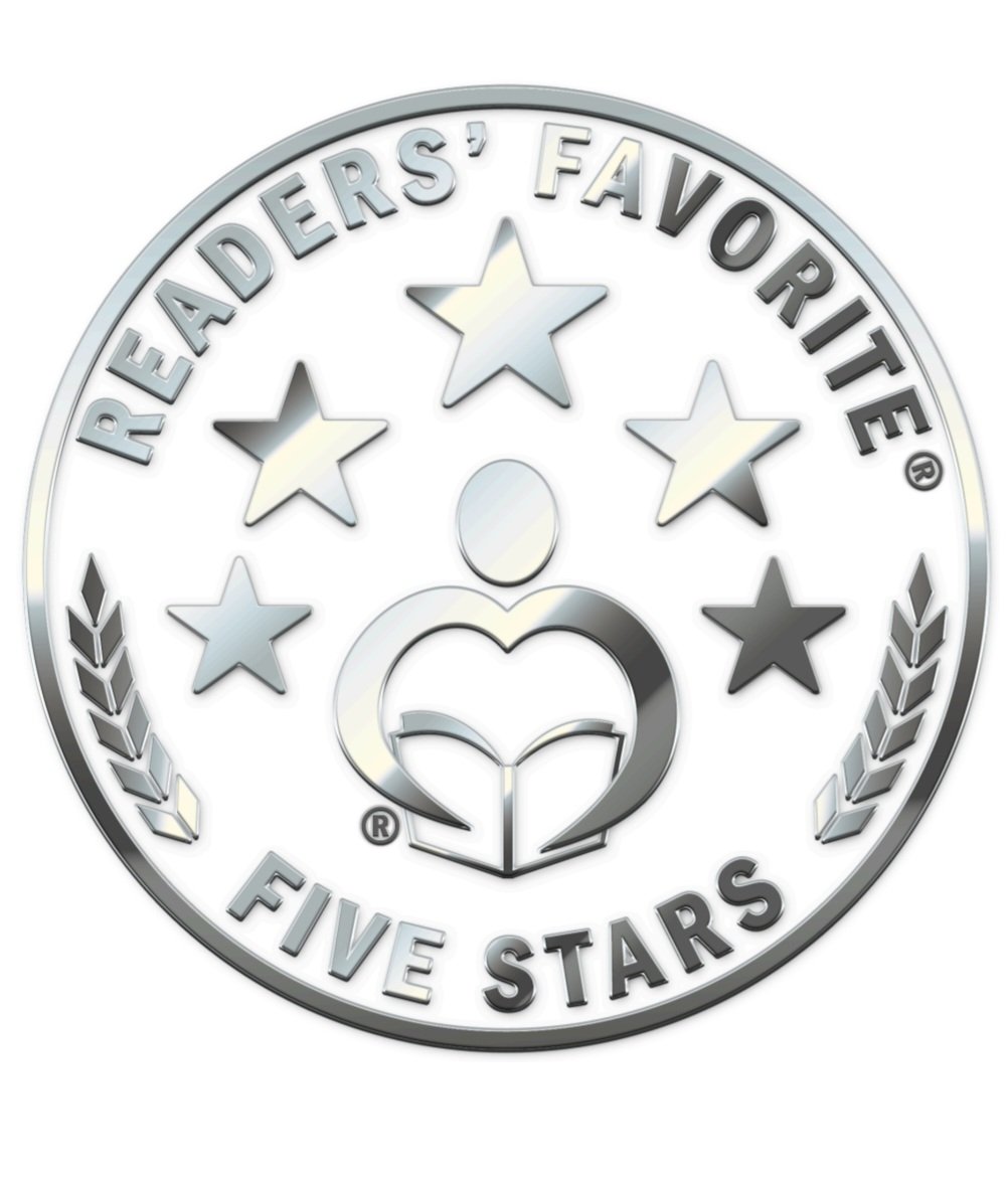 Bernard Lightfoot (@berndogdad) on Twitter photo The awards are coming for Retribution: Chronicles of Reaper Book II. Thanks <a href="/ReadersFavorite/">Readers' Favorite</a> for this honor! <a href="/kclightfoot/">Kim Lightfoot</a> <a href="/KindleBookVerse/">Kindle Book Hub</a> <a href="/JoePatchouli/">Patchouli Joe</a> <a href="/FantasyBookCrit/">Fantasy Book Critic</a> <a href="/storysummit_/">Story Summit</a> <a href="/BookKnocks/">BookKnocks</a> The awards are coming for Retribution: Chronicles of Reaper Book II. Thanks <a href="/ReadersFavorite/">Readers' Favorite</a> for this honor! <a href="/kclightfoot/">Kim Lightfoot</a> <a href="/KindleBookVerse/">Kindle Book Hub</a> <a href="/JoePatchouli/">Patchouli Joe</a> <a href="/FantasyBookCrit/">Fantasy Book Critic</a> <a href="/storysummit_/">Story Summit</a> <a href="/BookKnocks/">BookKnocks</a>