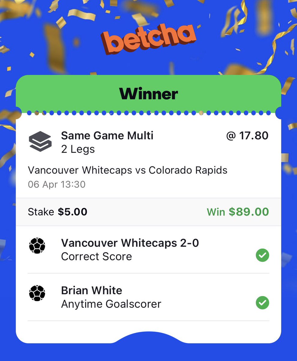 Davis 🇳🇿 tweet media