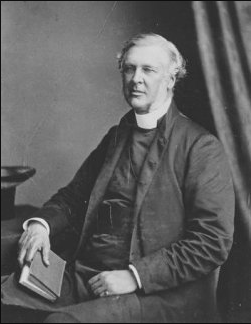 AustralianAnglican tweet media