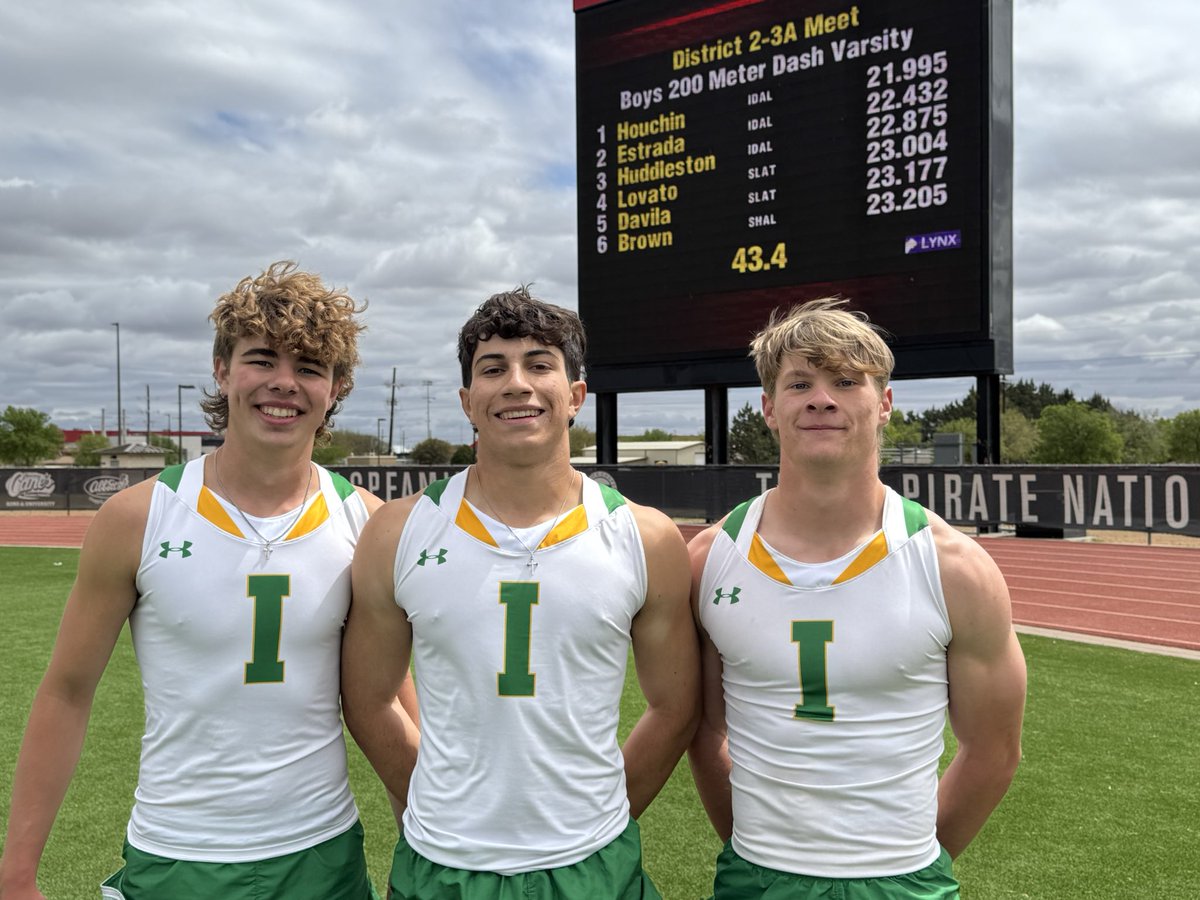 Kutter Houchin tweet media