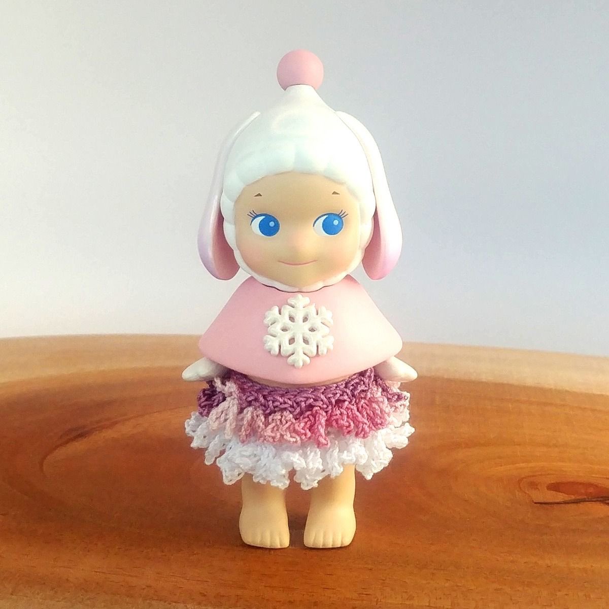 ⊹ ︶︶︶︶︶︶⠀୨♡୧⠀︶︶︶︶︶︶ ⊹ 

wtb lfs • ph  .ᐟ 

°   .   ୨୧ sonny angel ww lop ear❕
🍧     budget is flexi but no op 
★⋆     pref tingi and onhand 
🗯     9.5 - 10 only!

t. wtb lfs sonny angel winter wonderland ww lop ear secret