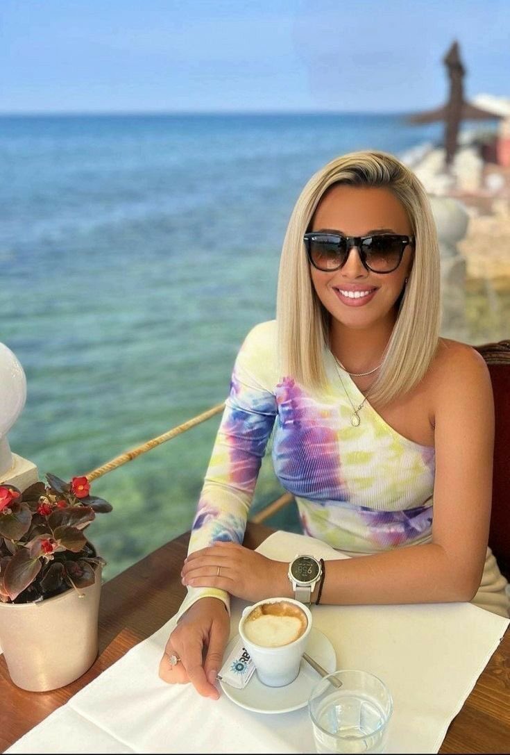 ✩ 𝕄𝕣𝕩🍯🦇 (@ylll_h) on Twitter photo #VIP_FRIENDS ⭐️
<a href="/_ALESXIA/">꒰ ͜͡➸ 🔴 A̫̫L̫̫E̫̫S̫̫X̫̫I̫̫A̫̫ ꒰ ͜͡➸🔴</a>
<a href="/SOY_ALESXIA2/">🎀 ❥ SOY_ALESXIA2 ❥ 🎀</a>
<a href="/ALESXIA_ANK/">👝💄 ALESXIA💄👝</a>
<a href="/TOP_ANAHI/">🚤 🅰️NAHI 🚤</a>
<a href="/MARTHA_CAN2/">MARTHA 👑</a>
<a href="/LauraM24960/">LAURA 👑</a>
<a href="/ranasilvia63/">Luna OM</a>
<a href="/NaazAsfia48445/">Asfia Naaz</a>
<a href="/Spencerjames211/">Spencer James #GAINWITHPETAL #TMPETAL #Teamspirit</a>
<a href="/swydersk/">Deb #TmPetaL🌹#Resist💙 #NeverTrump Enjoy the ride</a>
<a href="/tripletsfan19/">Rick</a>
<a href="/CLARABENZA/">👠🛍️ CLARA 🛍️👠</a>
<a href="/yachang7777/">yasu</a>
<a href="/SardarAZ_kh/">Sardar AjaZ Khan</a>
<a href="/bluea125/">BlueA125</a>
<a href="/Siogo61/">@siogo61</a>
<a href="/fily79601331660/">fily</a>
<a href="/RuthieeL/">Ruth Langsford</a>
<a href="/jusevar25/">Juan serrano Vargas</a> #VIP_FRIENDS ⭐️
<a href="/_ALESXIA/">꒰ ͜͡➸ 🔴 A̫̫L̫̫E̫̫S̫̫X̫̫I̫̫A̫̫ ꒰ ͜͡➸🔴</a>
<a href="/SOY_ALESXIA2/">🎀 ❥ SOY_ALESXIA2 ❥ 🎀</a>
<a href="/ALESXIA_ANK/">👝💄 ALESXIA💄👝</a>
<a href="/TOP_ANAHI/">🚤 🅰️NAHI 🚤</a>
<a href="/MARTHA_CAN2/">MARTHA 👑</a>
<a href="/LauraM24960/">LAURA 👑</a>
<a href="/ranasilvia63/">Luna OM</a>
<a href="/NaazAsfia48445/">Asfia Naaz</a>
<a href="/Spencerjames211/">Spencer James #GAINWITHPETAL #TMPETAL #Teamspirit</a>
<a href="/swydersk/">Deb #TmPetaL🌹#Resist💙 #NeverTrump Enjoy the ride</a>
<a href="/tripletsfan19/">Rick</a>
<a href="/CLARABENZA/">👠🛍️ CLARA 🛍️👠</a>
<a href="/yachang7777/">yasu</a>
<a href="/SardarAZ_kh/">Sardar AjaZ Khan</a>
<a href="/bluea125/">BlueA125</a>
<a href="/Siogo61/">@siogo61</a>
<a href="/fily79601331660/">fily</a>
<a href="/RuthieeL/">Ruth Langsford</a>
<a href="/jusevar25/">Juan serrano Vargas</a>