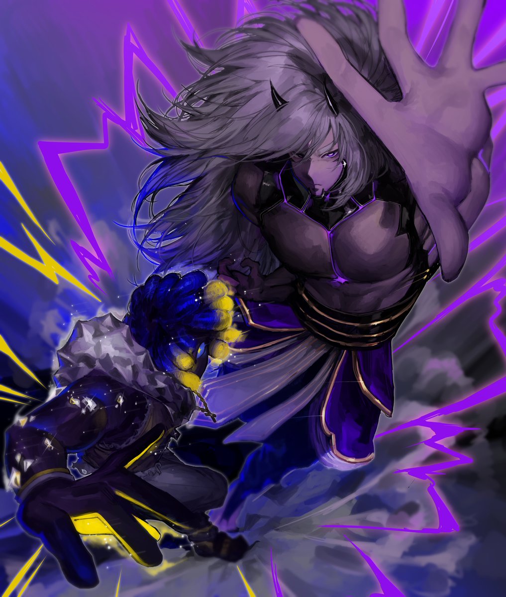 Last Dream is an AWESOME Series...Trust! If you want to be updated on awesome stuff, DEFINITELY join the discord.
Don't this be let... Don't be let... DREAM 
Art made by: <a href="/WckySlly/">Jo</a> 
Discord: discord.gg/AVRhpF29nZ