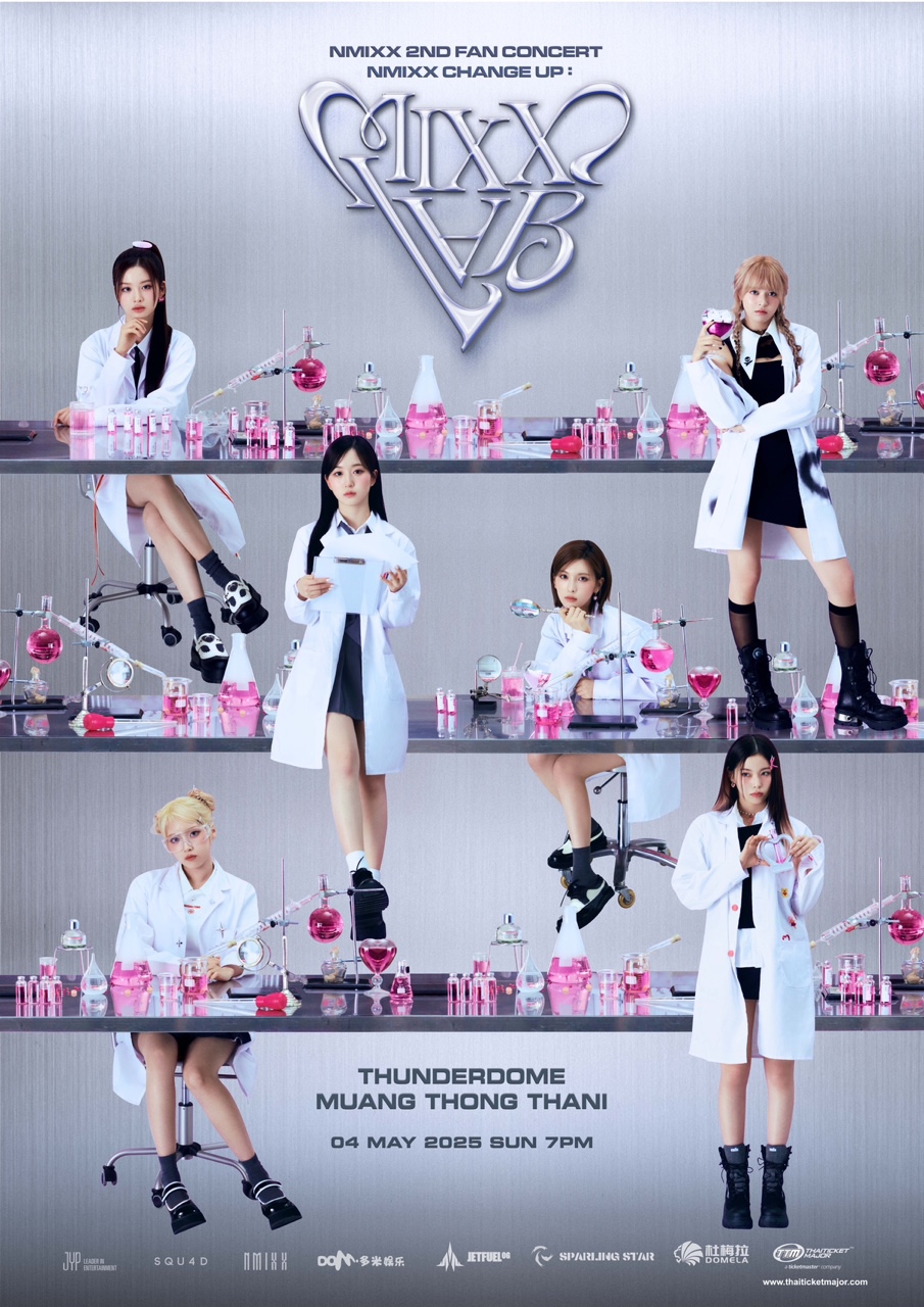 Gn0rNXxXYAAoTix?format=jpg&name=large