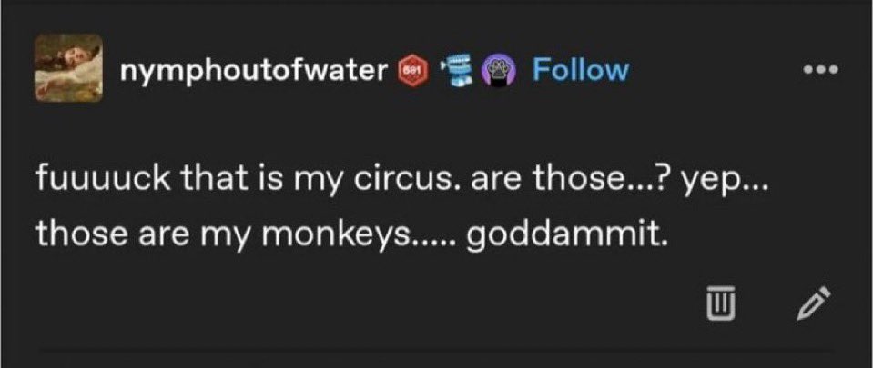 cuddy watching the diagnostics team do unethical bullshit