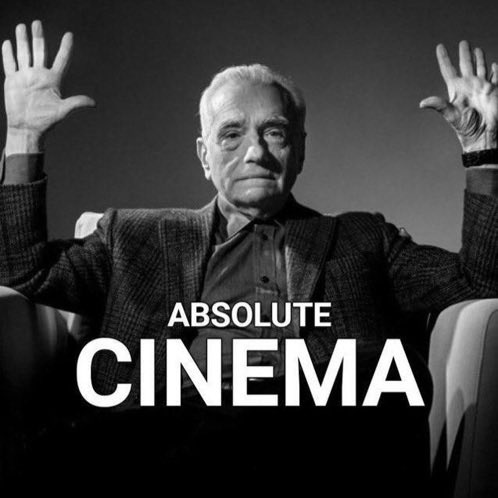 What a final four we witnessed tonight folks