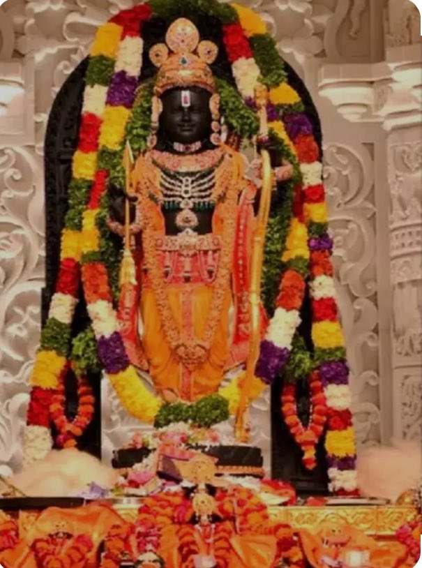 sharma02neeraj's tweet image. राम राम राम राम राम राम राम राम राम राम राम राम राम राम राम राम राम राम राम राम राम राम राम राम राम राम राम राम राम राम राम राम राम राम राम राम 
राम राम राम राम राम राम राम राम राम राम राम राम राम राम राम राम राम राम राम राम राम राम राम राम 

#RamNavami