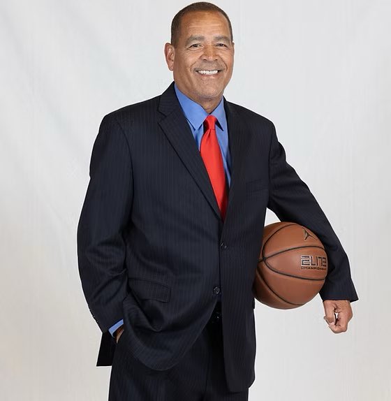 T3Bracketology's tweet image. Another team under 70 points?

40 minutes of hell.

No problem in Houston