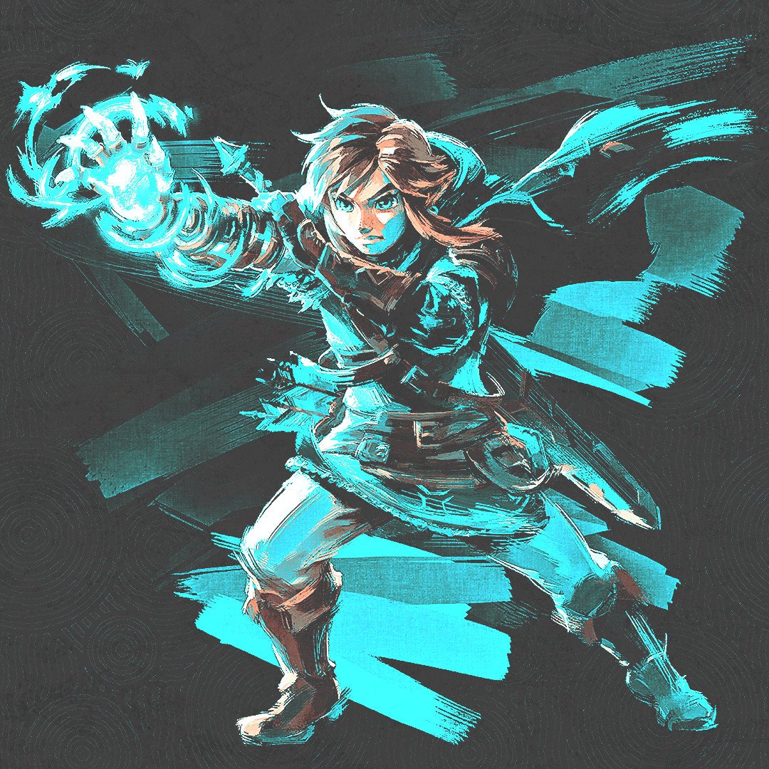 ⚔️ 𝙏𝙀𝙈𝙋 𝙋𝙄𝙉𝙉𝙀𝘿 ⚔️