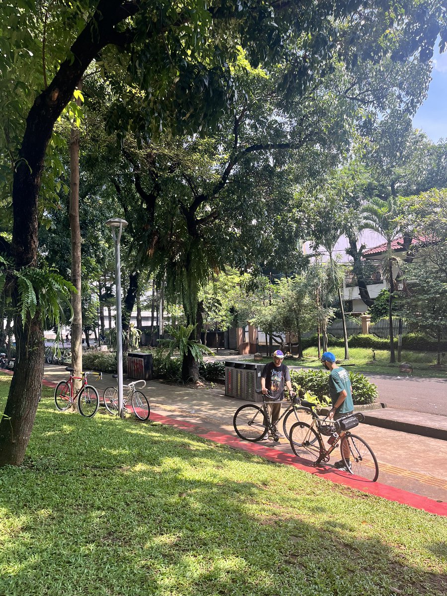 Halalbiharide 2025 powered by kopuey <a href="/fixietas/">Fixietas Jakarta</a>.