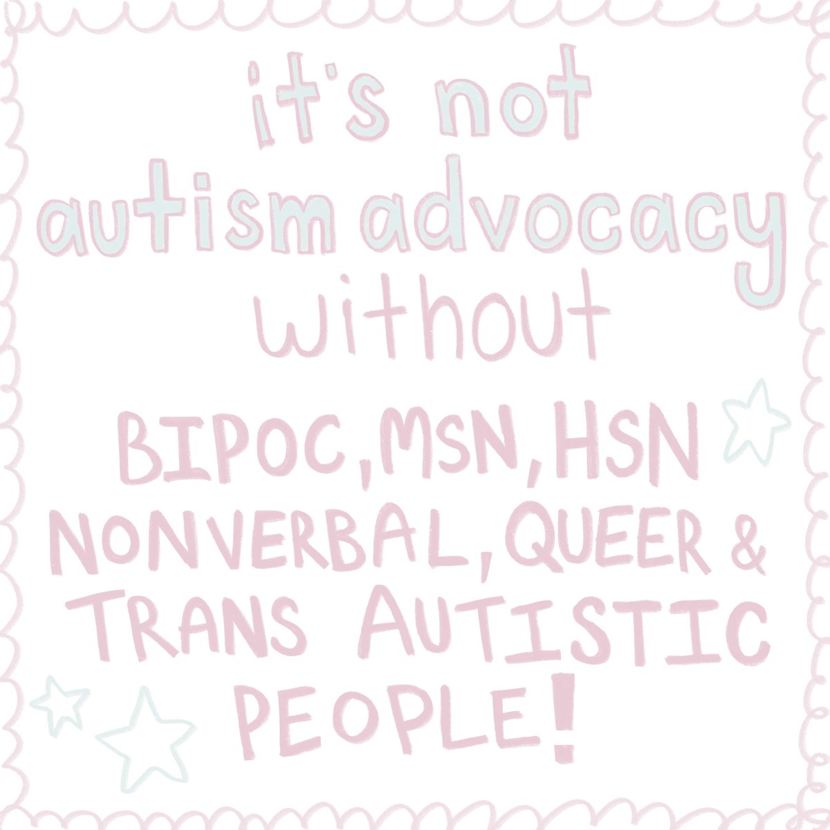 kittie 🍀 (@luckyykittie) on Twitter photo 