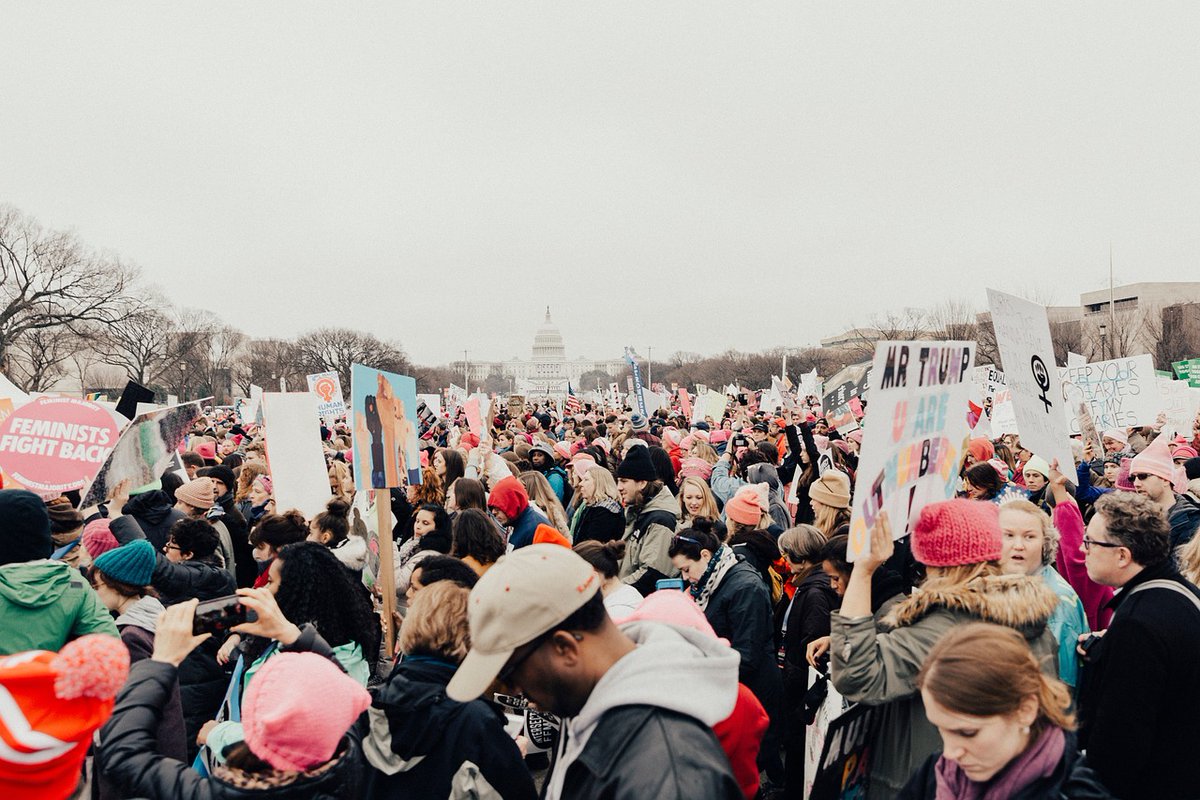 FLR11B's tweet image. Massive anti-Trump protests: thousands skip work, but did you even notice? Their jobs aren’t essential—did you feel the impact? @benshapiro
@Timcast @charliekirk11
#ProtestReality #EmptyGestures
#VirtueSignaling