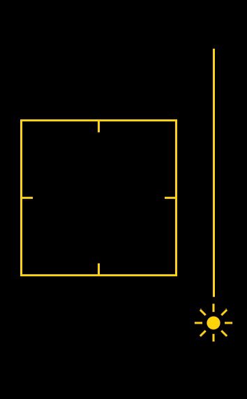 Connor Brashier tweet media