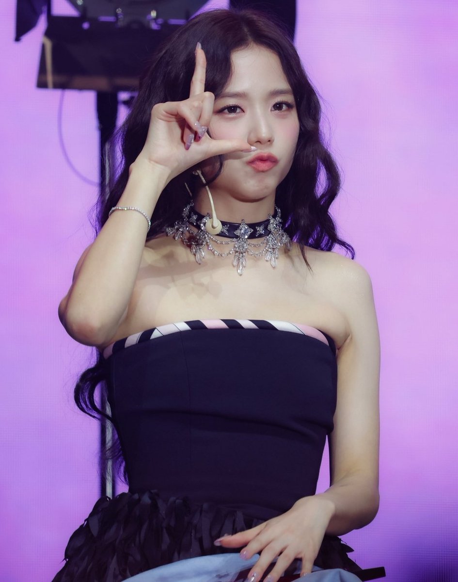 jisoo (@jisoospic) on Twitter photo 