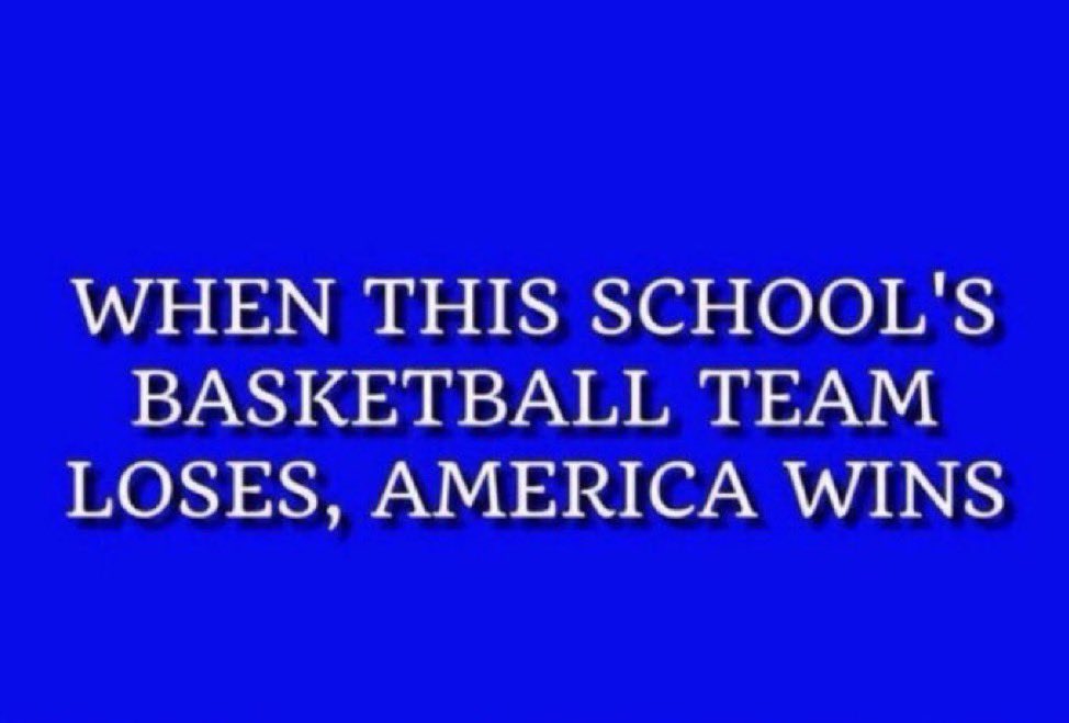 Jennifer Jackson tweet media