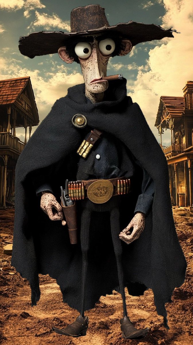 Mike McLaughlin tweet media