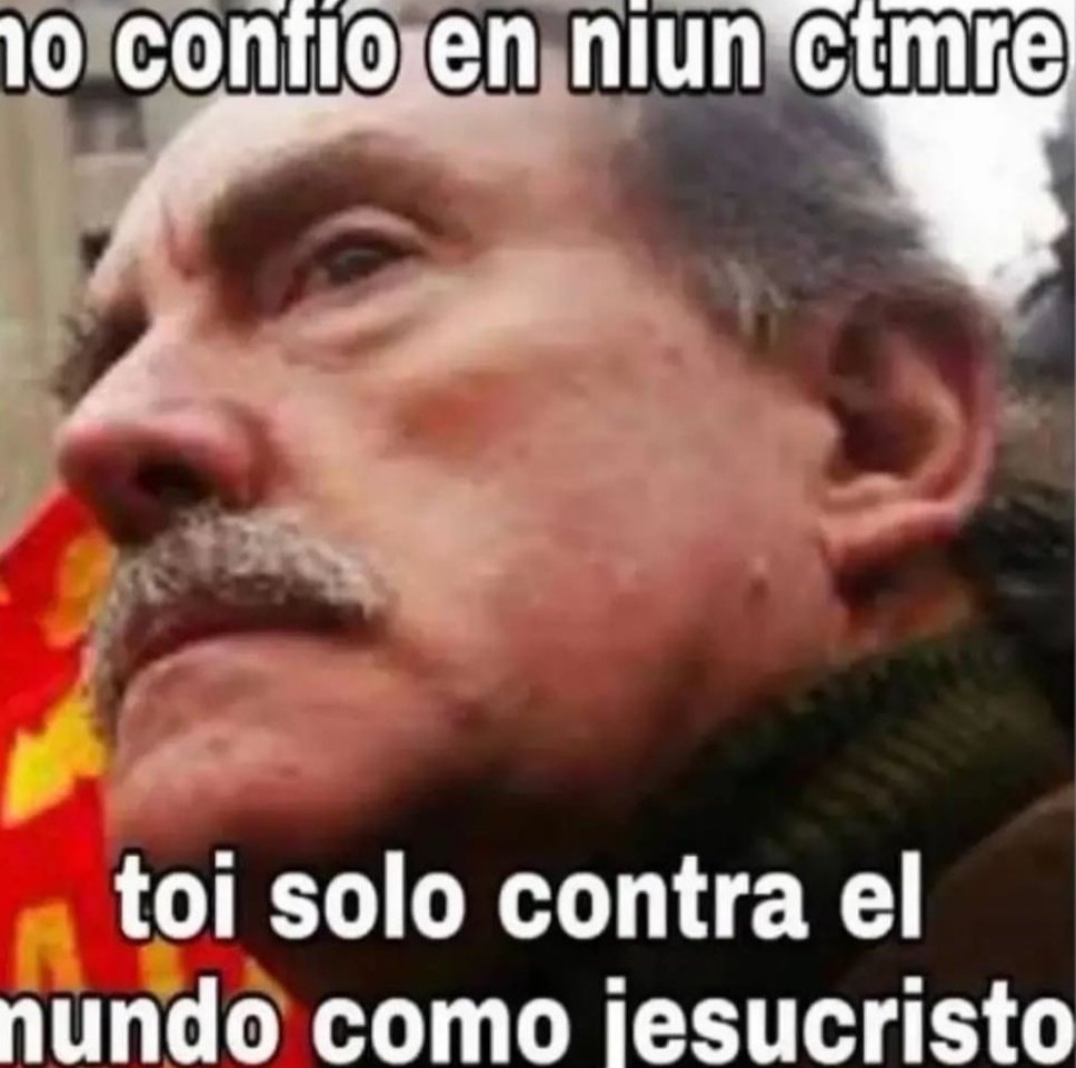 yo y mis reales llegando a votar por jeannette jara