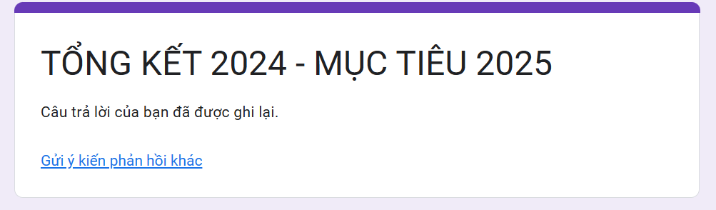 Đức Nhật | Tom tweet media