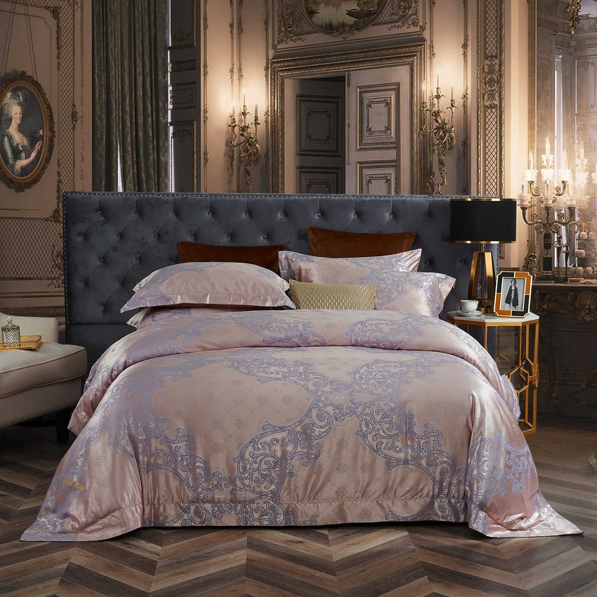 DecorHomeSols's tweet photo. Duvet Cover Set Jacquard Top & 100% Cotton Inside-Perugia
https://t.co/Zn5S1J5ZLK...
https://t.co/AN2xG0fPzq
#HomeDecor #InteriorDesign #DecoratingTips #DesignInspiration #HomeStyle #DIYDecor #HomeImprovement #DesignTrends #HomeSweetHome #DecoratingIdeas #duvetcoversets https://t.co/PNcELY91Qn