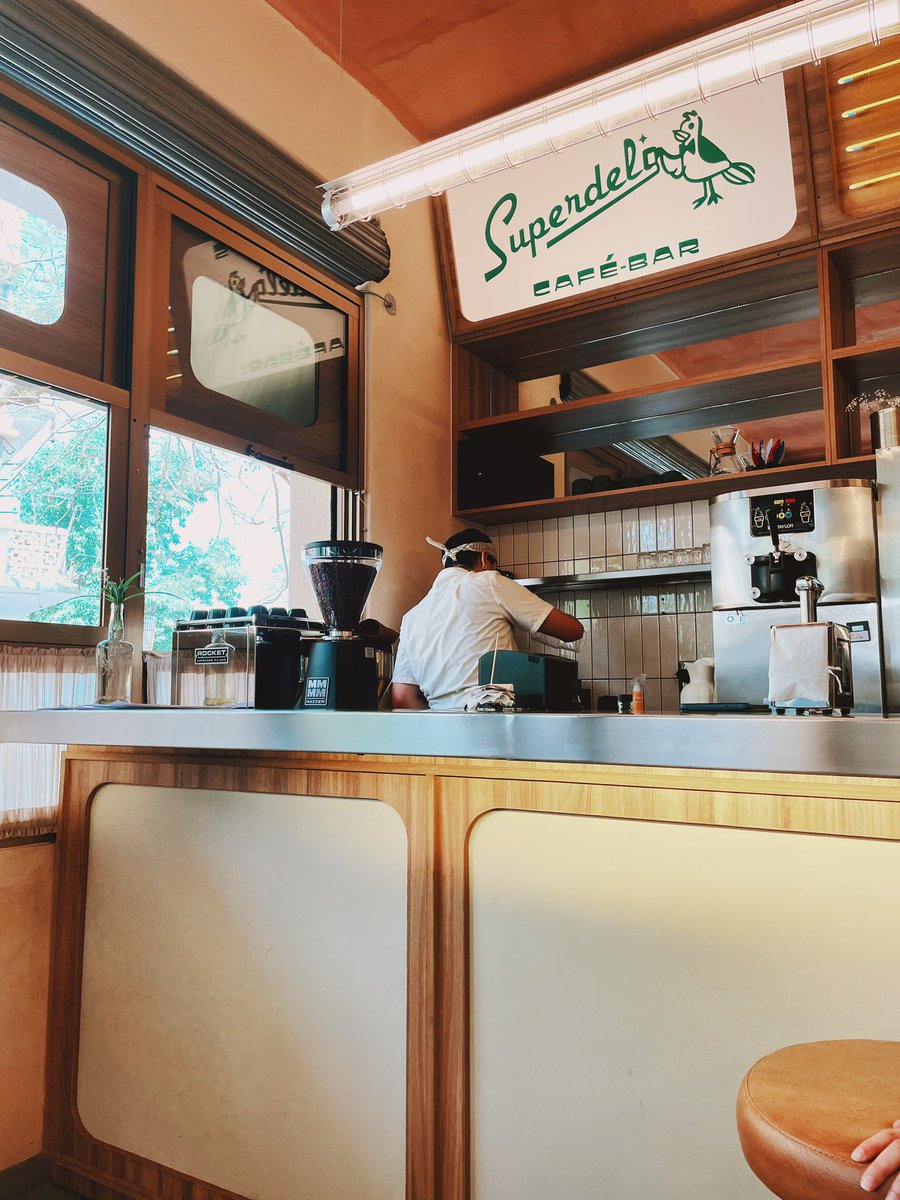 Aventuras tapatías 💛