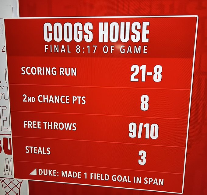 Gn0t7B9XwAEDcHN?format=jpg&name=small