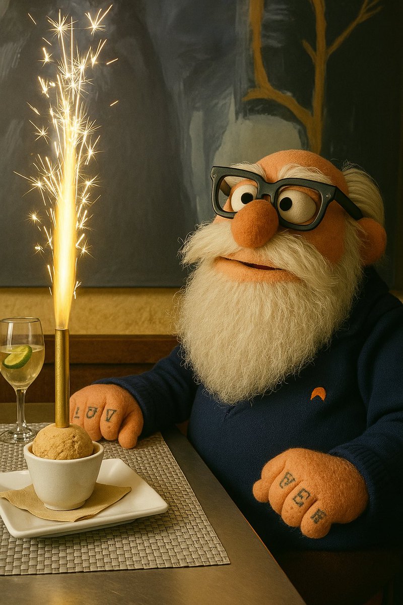 ken motter (@krookedken) on Twitter photo 