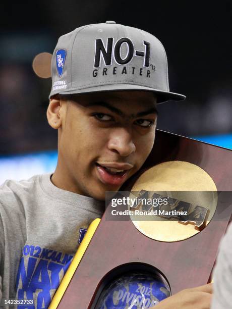 No freshman season will ever come close to this one. #BBN