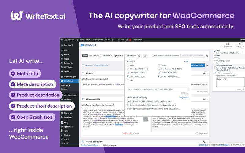 ai_tools_zone's tweet photo. Best AI Tools in One Website

📌 Everything you need, all in one place! Explore the ultimate AI tools directory for content writing, coding, design, and more.
https://t.co/Y2PTHr1mI4 

#AIToolsDirectory #AIResources #BestAITools #AllInOne #DigitalSolutions #QuantumMindAI https://t.co/8qY2dU7eRi