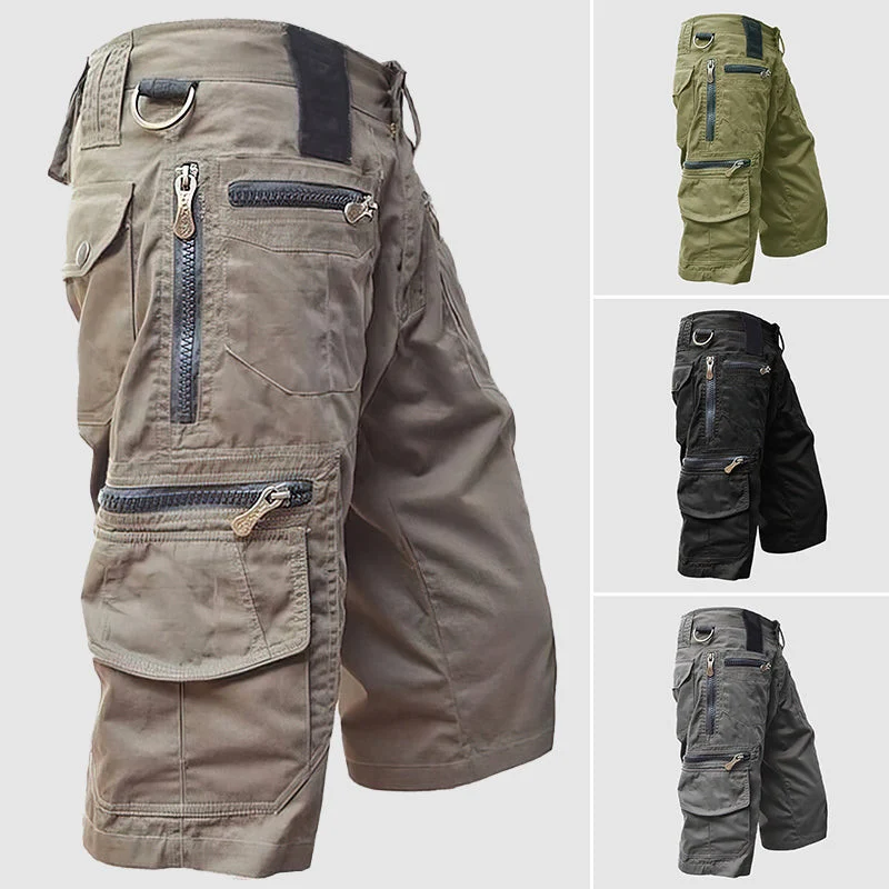 cartefse_shop's tweet photo. Built for everyday adventures. Comfortable, durable, and ready for wherever the day takes you.