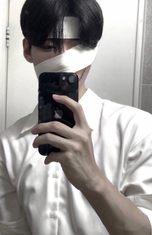 rewsxm's tweet photo. #ShingekiNoKyojin #LastAttack https://t.co/LaaLRML5Ob