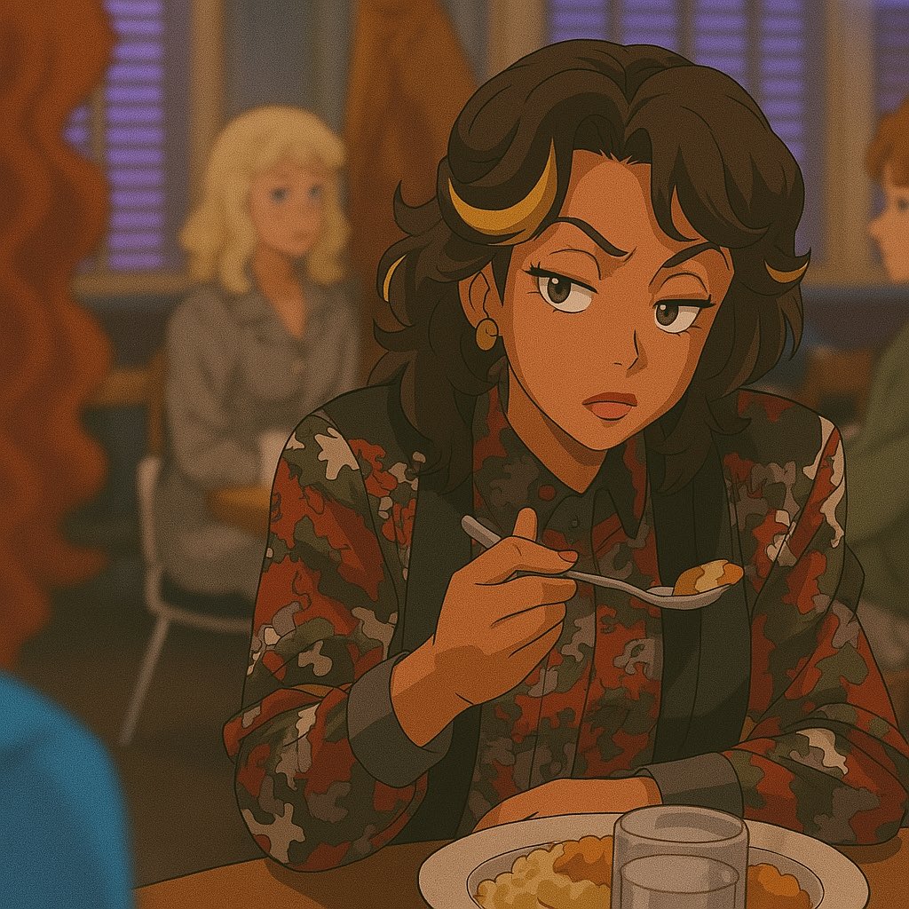 KyngCassius's tweet image. One of the best scenes in cinema. #WhyDoFoolsFallInLove