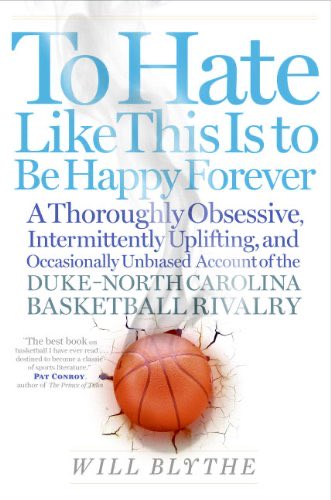 danielrhammond (@danielrhammond) on Twitter photo 