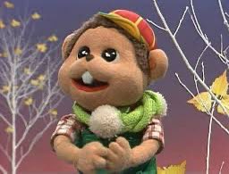 どんくん どんくん