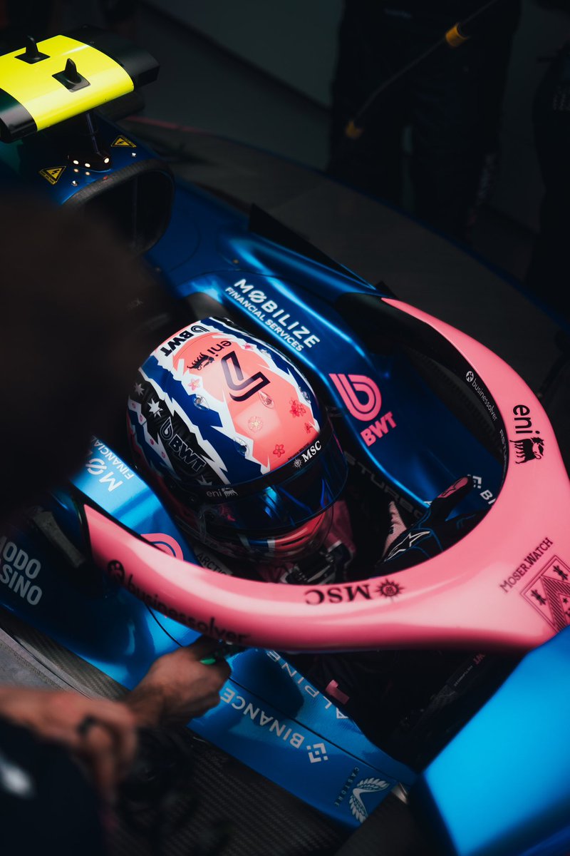 Jack Doohan tweet media