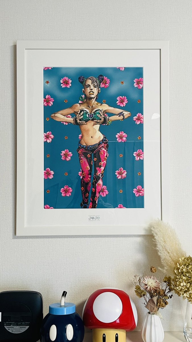 とーも tweet media