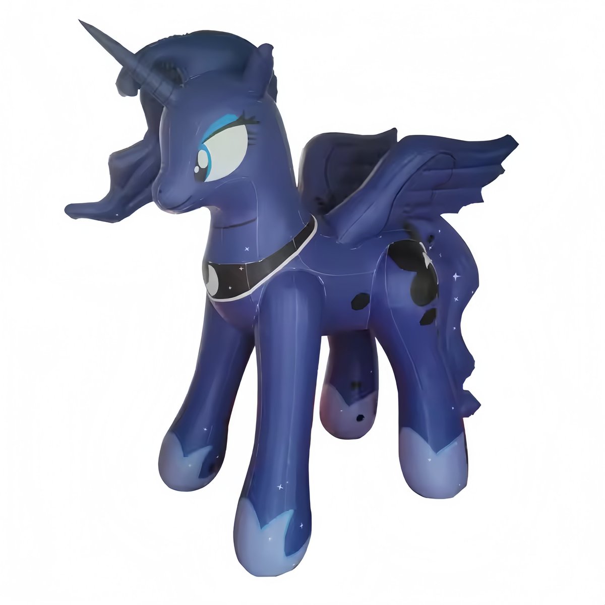 beile015's tweet photo. A unicorn isn't just a toy-it's a symbol of pure joy. Gift someone this inflatable magic and watch their smile light up!
#PerfectPresent
#inflatable
#Inflatabletoy
#Lovegift https://t.co/DRgjPTHjZ7
