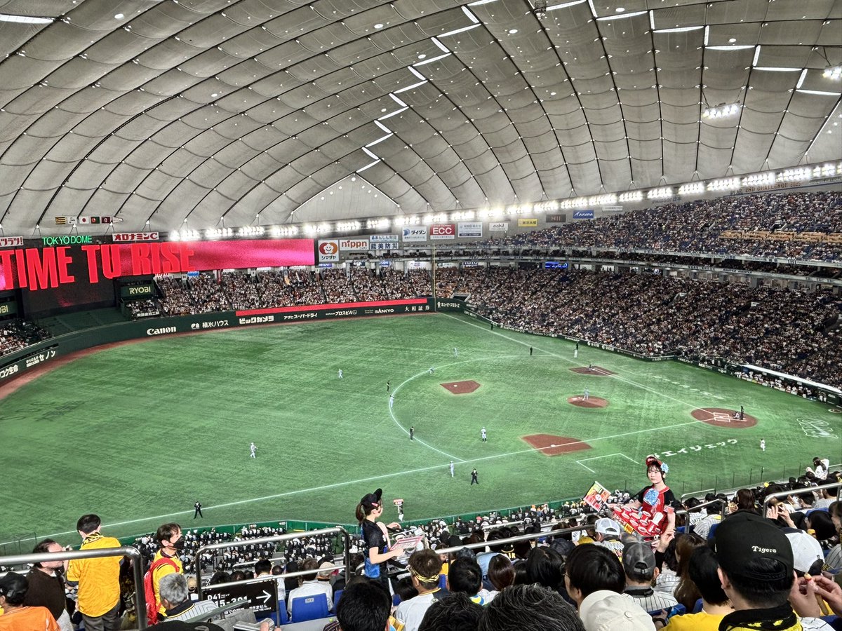 zumeruto's tweet image. 野球